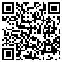 QR Code for bitcoin:bitcoin:bitcoin:13b241aY73FFadRHzEWzK5jMJfDPGeTb78