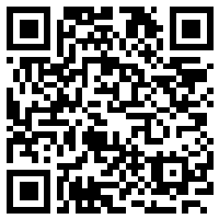 QR Code for bitcoin:bitcoin:bitcoin:13b3SNitQnbbgKcqCy7fexGrd77RuXuxm3