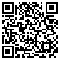 QR Code for bitcoin:bitcoin:bitcoin:13b44wNXNKrpnButqCUSxbphvGzzFefPw1
