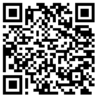 QR Code for bitcoin:bitcoin:bitcoin:13b6d36KwQekRfJsAFhJLmgd9dR4SeBuwA