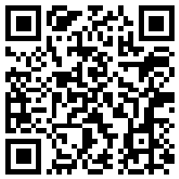 QR Code for bitcoin:bitcoin:bitcoin:13b867dH5F93ncCis8sRLSgKgfG6W2LgKA