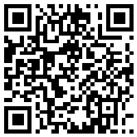 QR Code for bitcoin:bitcoin:bitcoin:13b8ACP7ExN3Nxvmn4SVYCqL5sLZqEnTUG