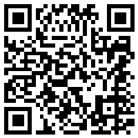 QR Code for bitcoin:bitcoin:bitcoin:13bAGLqdQuvMoqgesCTGSwdzVBiMRgmBQJ