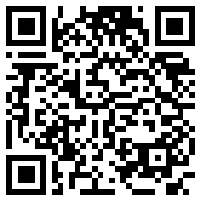 QR Code for bitcoin:bitcoin:bitcoin:13bAebad3W4xrivXQmLF1CFCATfYziX4Pb
