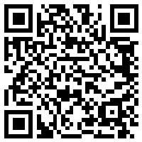 QR Code for bitcoin:bitcoin:bitcoin:13bCX66VuuQoyiDP3tsXZ2VRFRXhyXBEBi