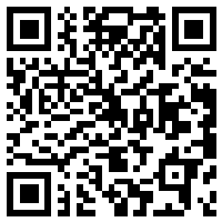 QR Code for bitcoin:bitcoin:bitcoin:13bCt4htmYzTdkaCQS6M5YzmSBSAKAPeBD