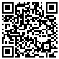 QR Code for bitcoin:bitcoin:bitcoin:13bD6FSFdTFhZnSxJeEhpgviN5feqBXTty