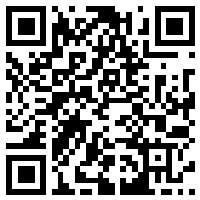 QR Code for bitcoin:bitcoin:bitcoin:13bDqdR5K8vrMWPSRnaG3H3DMnaTKsjUrL