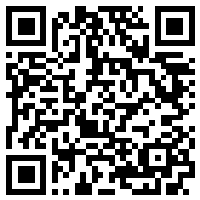 QR Code for bitcoin:bitcoin:bitcoin:13bEDmKPcetpvhApKD9ZFAT2UvqAhXBrJC