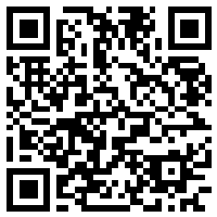 QR Code for bitcoin:bitcoin:bitcoin:13bFDeQ3NUkxAwDsbM7dTYGFMfyQtuXMsj