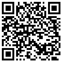 QR Code for bitcoin:bitcoin:bitcoin:13bFHcikV5A2SvBV6iSHbvQEBZNFw8KTXe