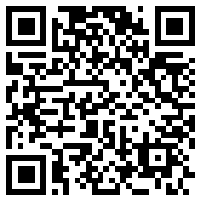 QR Code for bitcoin:bitcoin:bitcoin:13bFRN4N6m5869MphhSc8Py2KUBJzSY4qn