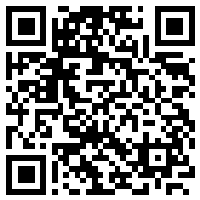 QR Code for bitcoin:bitcoin:bitcoin:13bMUWiMMigRg4RhHHBPRAYsgj7F2YNvDE