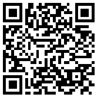 QR Code for bitcoin:bitcoin:bitcoin:13bMvMd1nNiybV8WdMebLcP9UzWNyCL2p4