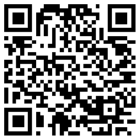 QR Code for bitcoin:bitcoin:bitcoin:13bNEbA3u1cNcmqSkK2aY7JU1xdFHpWmiM