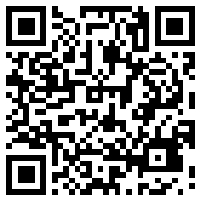QR Code for bitcoin:bitcoin:bitcoin:13bP5RPj8jnSdtZ7jcxeeVGK6UUFooaowX