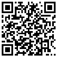 QR Code for bitcoin:bitcoin:bitcoin:13bPURu8pLDLCNw6SwUPCz4oz1mHUbDmgv