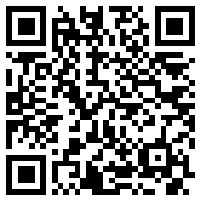 QR Code for bitcoin:bitcoin:bitcoin:13bPUfENtixip9VqA7g6f6TbNsM9EWPd5L