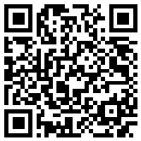 QR Code for bitcoin:bitcoin:bitcoin:13bPb4Svi6TQpX2cWen5Ntdsc4zAMp9CGT