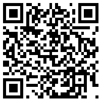 QR Code for bitcoin:bitcoin:bitcoin:13bREVqdhWpyb5wPNUDPQ4eJdfMXpUdeuk