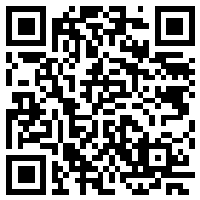 QR Code for bitcoin:bitcoin:bitcoin:13bUbSAHWiZfFKBALzvKKmzQqMwdvDc8mb