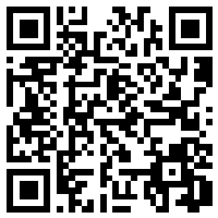 QR Code for bitcoin:bitcoin:bitcoin:13bXBtwCGPujV2pSh93dChk1f3WhptHQSN