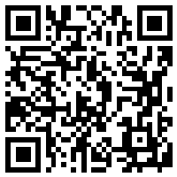 QR Code for bitcoin:bitcoin:bitcoin:13bXSLP3jUQZAFyDCHU4Gbc7RRjkUeNdCo