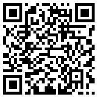 QR Code for bitcoin:bitcoin:bitcoin:13bZJb3rmCbcNFu4gVLH88gjM1PY7SSSxB
