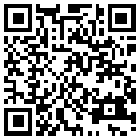 QR Code for bitcoin:bitcoin:bitcoin:13bZenfaVFSRpJEjAXkFq62QF4JpL26zfa