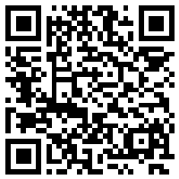QR Code for bitcoin:bitcoin:bitcoin:13bcpLEUDzkRLtdbp7kFHixZtV6GsSfKMt