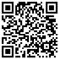 QR Code for bitcoin:bitcoin:bitcoin:13bdkHV2QGSumriCBURSZB2ABqgAma4i6X