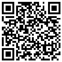 QR Code for bitcoin:bitcoin:bitcoin:13be4XHfa6rConWWcxeFz59rcw4zcR7yFC