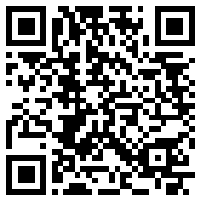 QR Code for bitcoin:bitcoin:bitcoin:13beqYQFtmHtyCsk8fvDRXgDmKGHTyj5j7