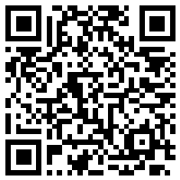 QR Code for bitcoin:bitcoin:bitcoin:13bffawBvndJpxaFLvxSTnWjtMTYfENrhK
