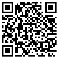 QR Code for bitcoin:bitcoin:bitcoin:13bfkEps5dYF2LvqaLGws4E3hZEcf2n9yn