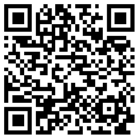 QR Code for bitcoin:bitcoin:bitcoin:13bhDwmD2SsQQtWdSF6KBxaFjRodErejJu