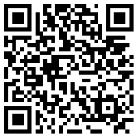 QR Code for bitcoin:bitcoin:bitcoin:13bmFSBjpAnaapkRPhjBy9R8xYe5fFUujj