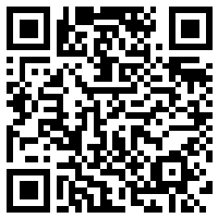 QR Code for bitcoin:bitcoin:bitcoin:13bmSE8FwnGk3TJ2Jt95VVfRuSTvZpLbDF