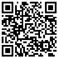 QR Code for bitcoin:bitcoin:bitcoin:13bmz9bSktENQWZjPytmVf7tNGkZLGCB8k