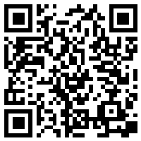 QR Code for bitcoin:bitcoin:bitcoin:13bn1xxok63UXmE8PoByottWFFDRKDp2Ff