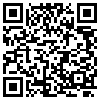 QR Code for bitcoin:bitcoin:bitcoin:13boMM5zYuwfvdxDqueZNoUDwWrL3yLVAz