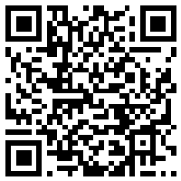 QR Code for bitcoin:bitcoin:bitcoin:13bob279xR2uAkASa1c2WrftkfThJ2gGyC