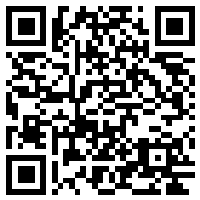 QR Code for bitcoin:bitcoin:bitcoin:13bopasBi6ZWVsPt7kWc2oQcGSwnF7ckiQ
