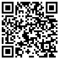 QR Code for bitcoin:bitcoin:bitcoin:13br8PUCcEmgYmcPohB3d5QXaAcuwGoGZA