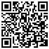 QR Code for bitcoin:bitcoin:bitcoin:13brMoeWViG6kUBxxdsmCLKNPoUB59T7E6