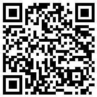 QR Code for bitcoin:bitcoin:bitcoin:13bsJYREy8VHqnJsBodCH3fAFfQyQ7Naqd