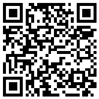 QR Code for bitcoin:bitcoin:bitcoin:13bspTm6arJCuEgjcatdBV23hrvFnPuDTA