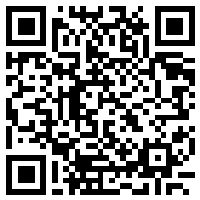 QR Code for bitcoin:bitcoin:bitcoin:13btyiPao9AbdEubjAtpnViSL2LUE3a67v