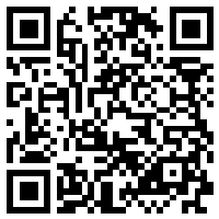QR Code for bitcoin:bitcoin:bitcoin:13bukDMMBwDPD6Rct6wumbGWSniTxB5iEW