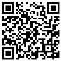 QR Code for bitcoin:bitcoin:bitcoin:13bx3bB14uiBrZi6eE4RHkTePjojNVRwEL